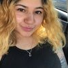 kassie_rios